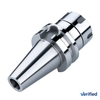 Fresadora cnc de alta velocidad y alta precisión, herramientas BT30/40/50, portaherramientas de torneado, portabrocas para maquinaria CNC
