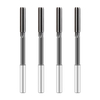 herramientas de corte de metales cnc 