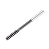 herramientas de corte de metales cnc 