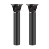 Fresa Cnc de carburo, fresa con ranura de cola de milano de acero de tungsteno, YW55 YW60 YW45