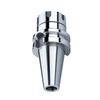 Fresadora cnc de alta velocidad y alta precisión, herramientas BT30/40/50, portaherramientas de torneado, portabrocas para maquinaria CNC